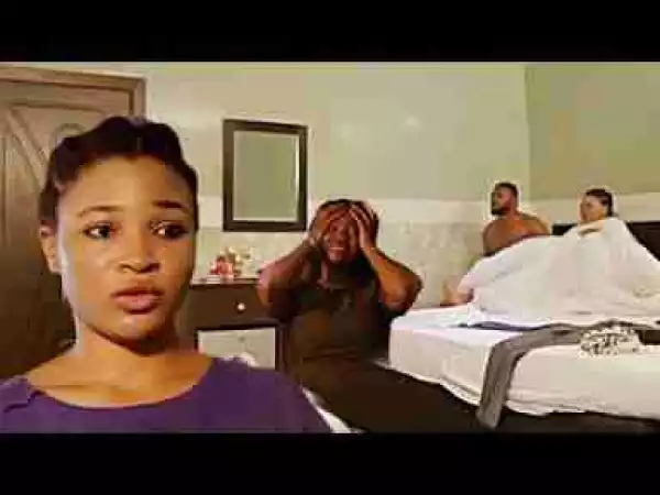 Video: Reason Why Marriages Clash - African Movies| 2017 Nollywood Movies |Latest Nigerian Movies 2017